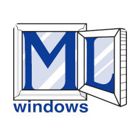 ML Windows Logo