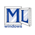 ml windows